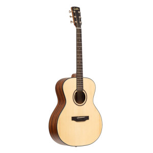 Crafter Lite G16
