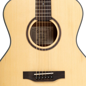 Crafter Lite G16