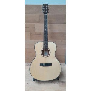 Crafter Lite G16