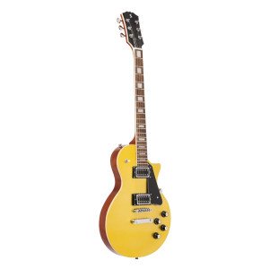 Stagg Sel-std Gold