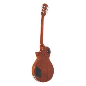 Stagg Sel-std Gold