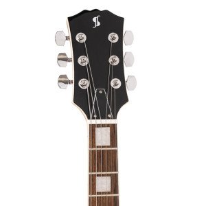 Stagg Sel-std Gold