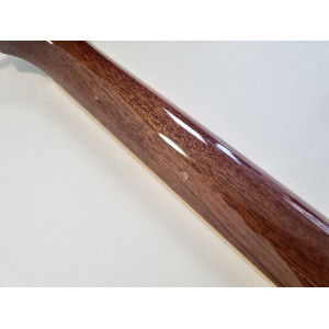 Gibson Les Paul Standard Reissue 1959 Historic Custom Shop 2005 Iced Tea Burst