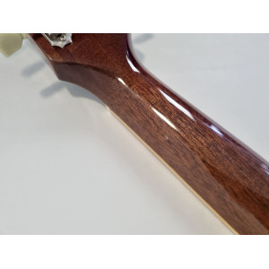 Gibson Les Paul Standard Reissue 1959 Historic Custom Shop 2005 Iced Tea Burst