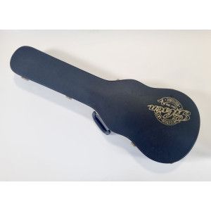 Gibson Les Paul Standard Reissue 1959 Historic Custom Shop 2005 Iced Tea Burst