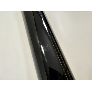 Cort LCS-2 Larry Coryell Signature 2002 Black