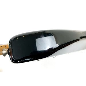 Fender Stratocaster Eric Clapton Signature 1994 Blackie