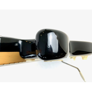 Fender Stratocaster Eric Clapton Signature 1994 Blackie