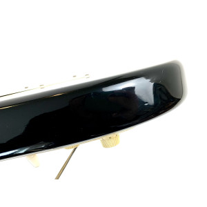 Fender Stratocaster Eric Clapton Signature 1994 Blackie