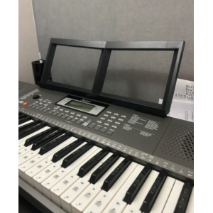 Clavier Shiver KS-180