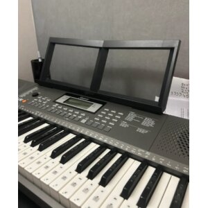 Shiver Keyboard KS-180