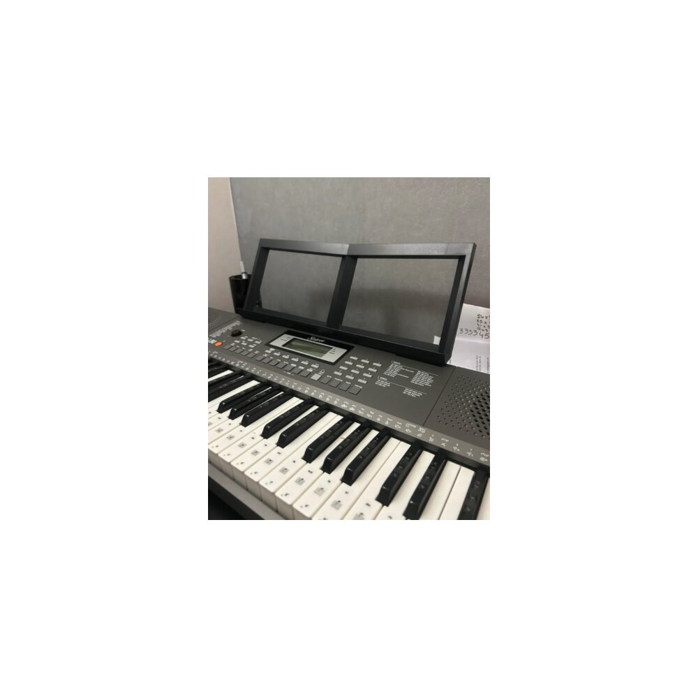 Shiver Keyboard KS-180