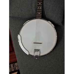 Gold Tone CC-IT (17 frets)