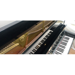 Yamaha Transacoustic modèle YUA1TA