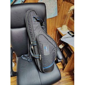 Selmer Mark VI - Alto Saxophone