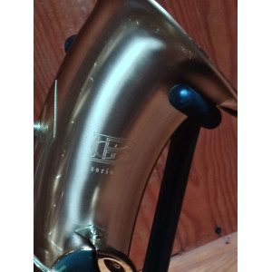 Gilbert Bouton Saxophone Ténor