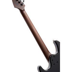 Cort Guitare G300 Pro Noir