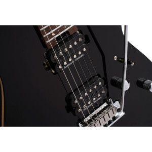 Cort Guitare G300 Pro Noir