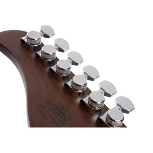 Cort Guitare G300 Pro Noir