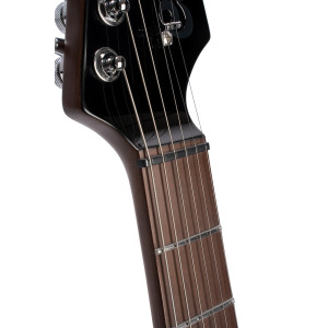 Cort Guitare G300 Pro Noir