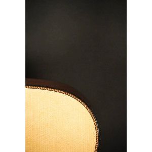 Bourgeois OM SS Custom - Hide Glue Option 2013 - Natural High-Gloss 2013