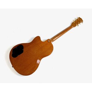 Gibson Chet Atkins SST 1991 Natural