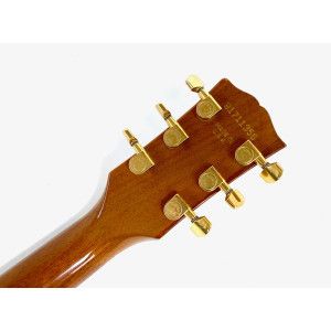 Gibson Chet Atkins SST 1991 Natural