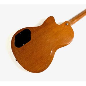 Gibson Chet Atkins SST 1991 Natural