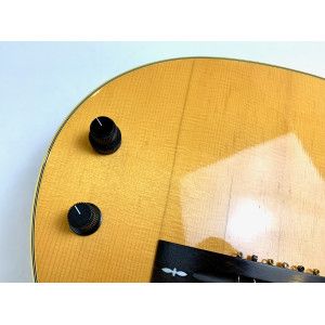 Gibson Chet Atkins SST 1991 Natural