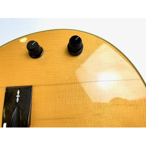 Gibson Chet Atkins SST 1991 Natural