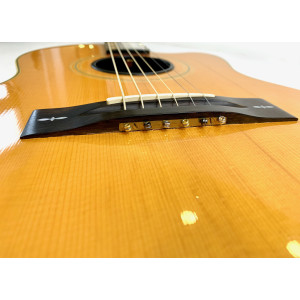 Gibson Chet Atkins SST 1991 Natural