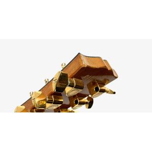 Gibson Chet Atkins SST 1991 Natural