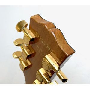 Gibson Chet Atkins SST 1991 Natural