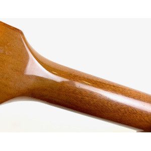 Gibson Chet Atkins SST 1991 Natural