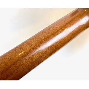 Gibson Chet Atkins SST 1991 Natural