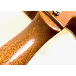 Gibson Chet Atkins SST 1991 Natural