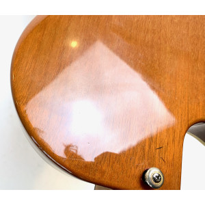 Gibson Chet Atkins SST 1991 Natural