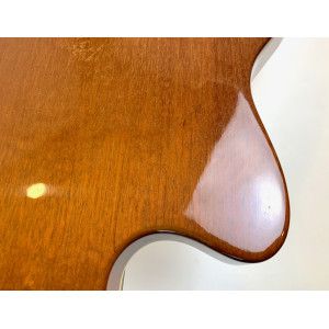 Gibson Chet Atkins SST 1991 Natural