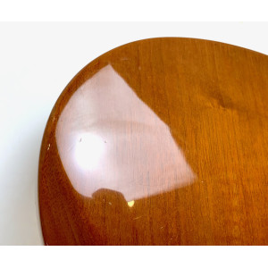 Gibson Chet Atkins SST 1991 Natural