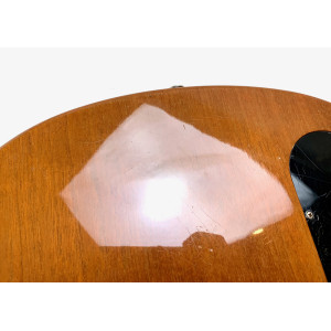 Gibson Chet Atkins SST 1991 Natural