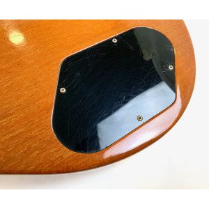 Gibson Chet Atkins SST 1991 Natural