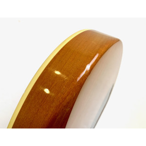 Gibson Chet Atkins SST 1991 Natural