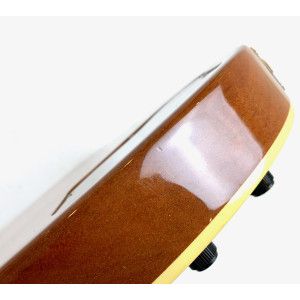 Gibson Chet Atkins SST 1991 Natural