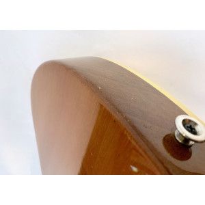 Gibson Chet Atkins SST 1991 Natural