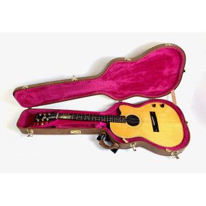 Gibson Chet Atkins SST 1991 Natural