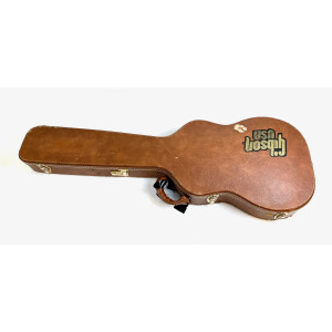 Gibson Chet Atkins SST 1991 Natural