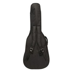 J.n Guitars Glen-oce N