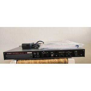 Yamaha MOTIF-RACK XS