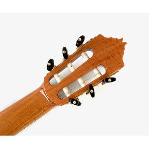 Alhambra 9P Natural 2019