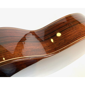 Alhambra 9P Natural 2019